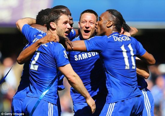 王曦雨不断 王曦雨不断