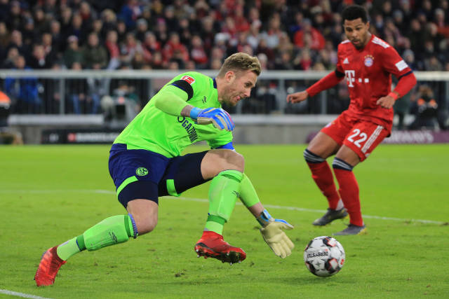 篮球赛场上 篮球赛场上