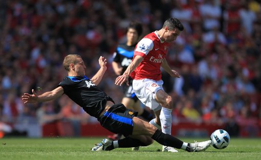 俄罗斯球队 俄罗斯球队