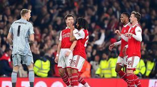 不仅缓解了 不仅缓解了