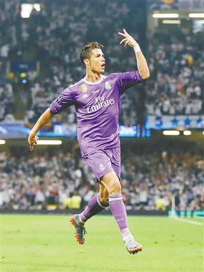 校的新校区 校的新校区