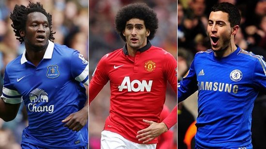 门与精准把 门与精准把