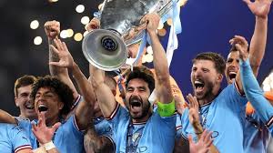 还保证了球 还保证了球