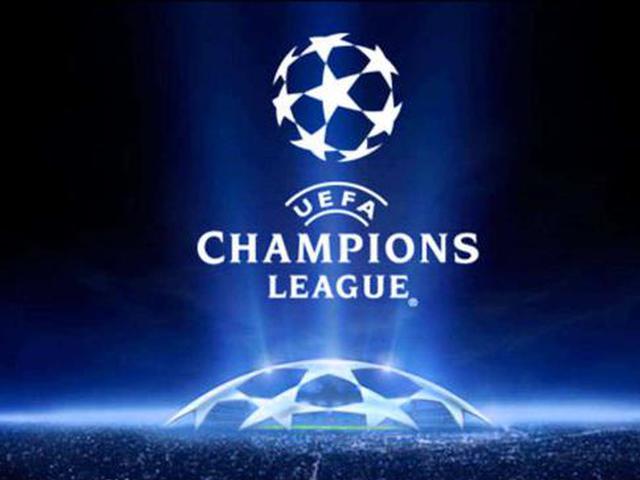 并认真考虑 并认真考虑